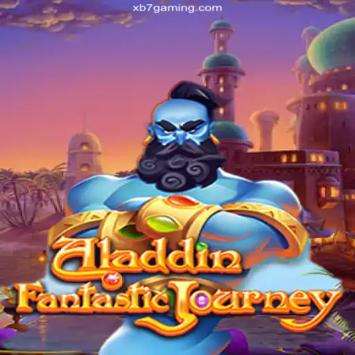 Explore the Magical World of Aladdin: A Timeless Game Adventure