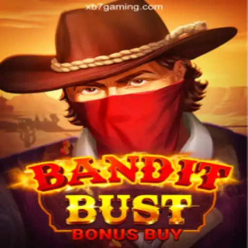 Exploring the Thrilling World of BanditBustBonusBuy