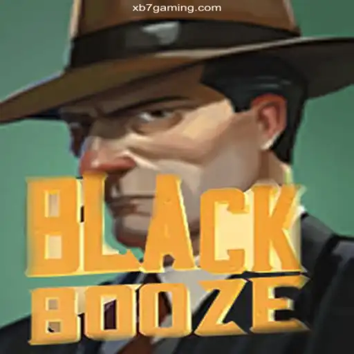 The Unique World of BlackBooze: A Thrilling Game Experience
