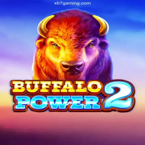 Explore the Thrilling World of BuffaloPower2: An Engaging Online Gaming Experience