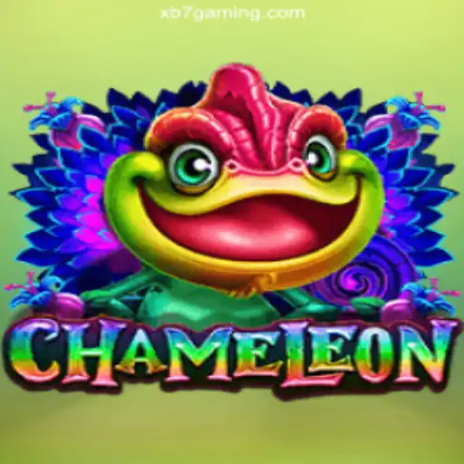 Discovering the Enchanting World of Chameleon Game