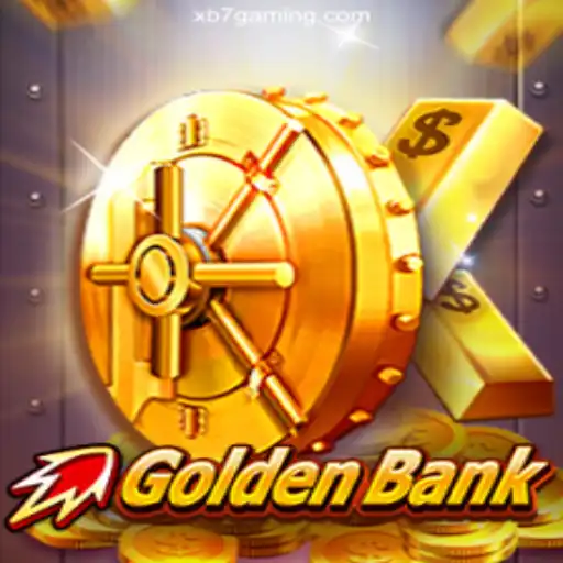 CrazyGoldenBank: A Thrilling Adventure in the World of Virtual Banking