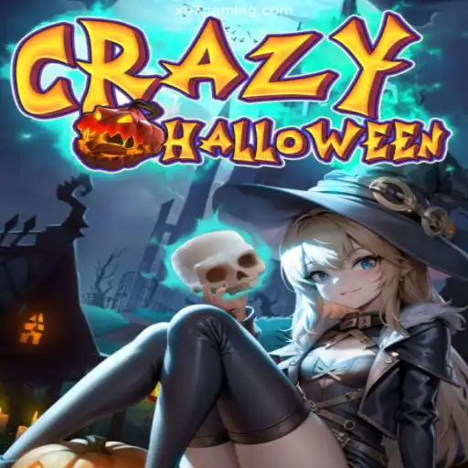 Explore the Thrills of CrazyHalloween: A Captivating Gaming Experience