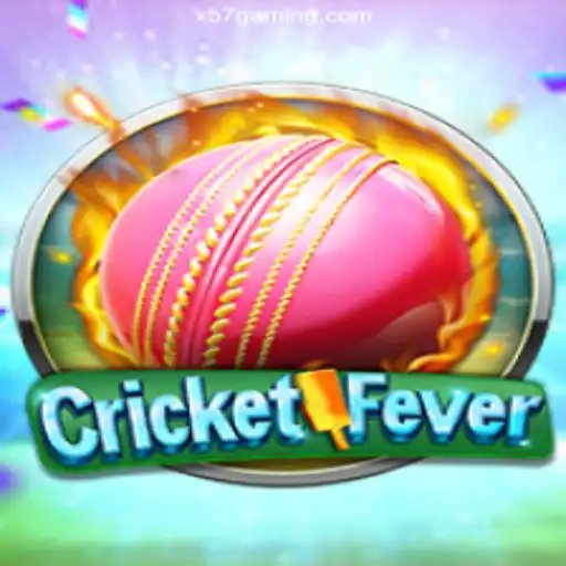 Unleashing the Thrill of CricketFever: Your Guide to the Ultimate Online Experience