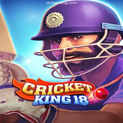 Exploring CricketKing18: A Comprehensive Guide to the Popular Game