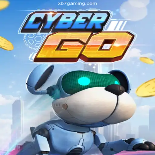 Exploring the Fascinating World of CyberGO: A Deep Dive into Its Mechanics and Community