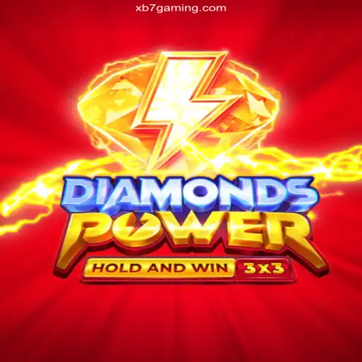 Exploring the Mystical World of Diamondspower: A Comprehensive Guide