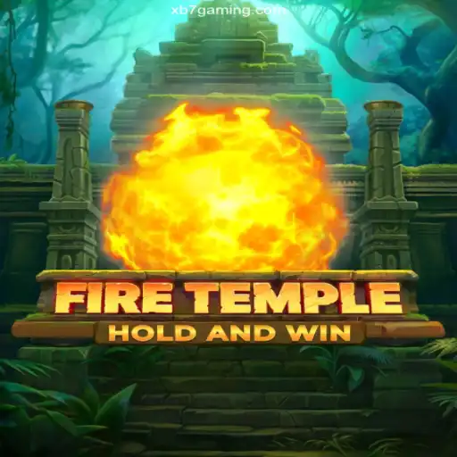 Experience the Thrills of FireTemple: An In-Depth Guide