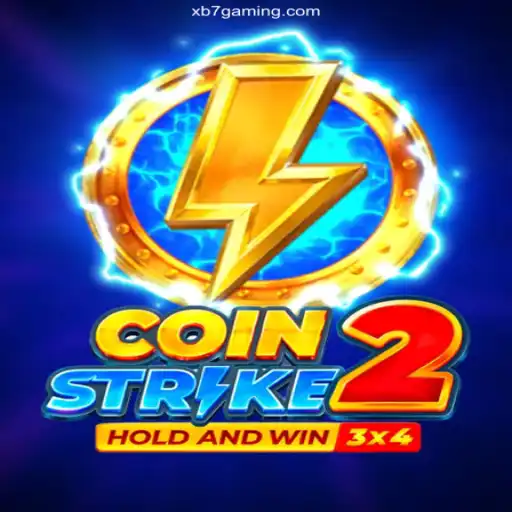 Discover Coinstrike2: The Thrilling Online Experience