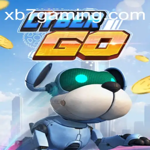 Exploring the Fascinating World of CyberGO: A Deep Dive into Its Mechanics and Community