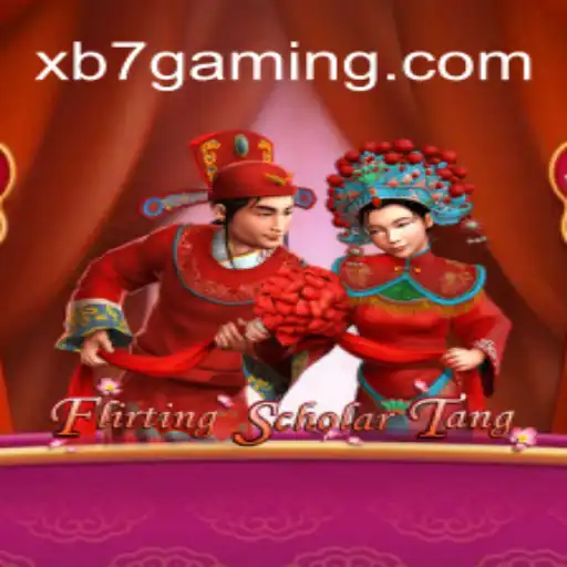 Exploring the World of FlirtingScholarTang: A Fascinating Journey Through History and Strategy