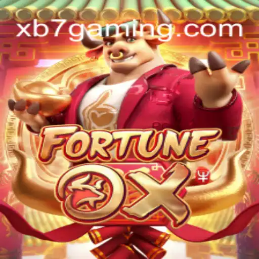 Discovering the Enchanting World of FortuneOx
