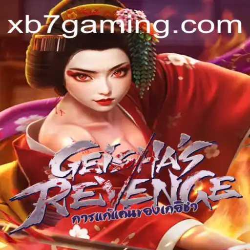 Exploring the Mystique of GeishasRevenge: A Unique Gaming Experience