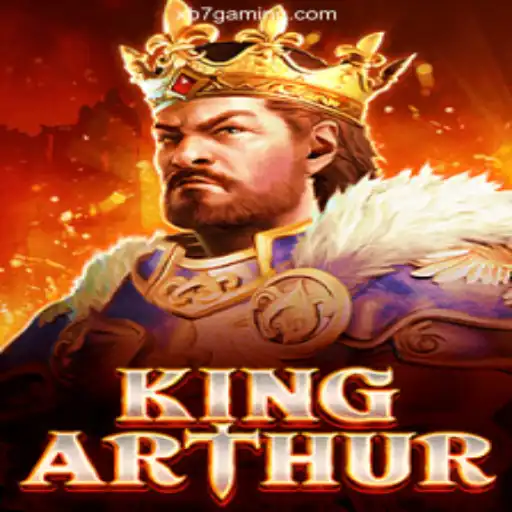 Embark on an Epic Adventure with KingArthur: The Ultimate Online Experience