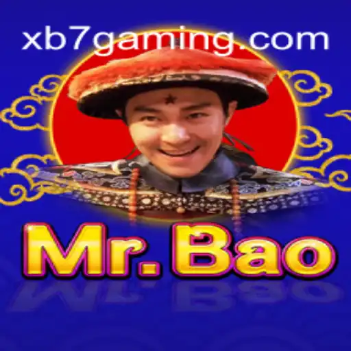 Explore MrBao: The Thrilling Online Platform to Discover