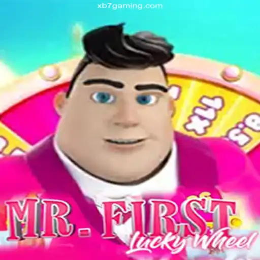 Exploring the Thrilling World of MrFirstLuckyWheel: A Comprehensive Guide