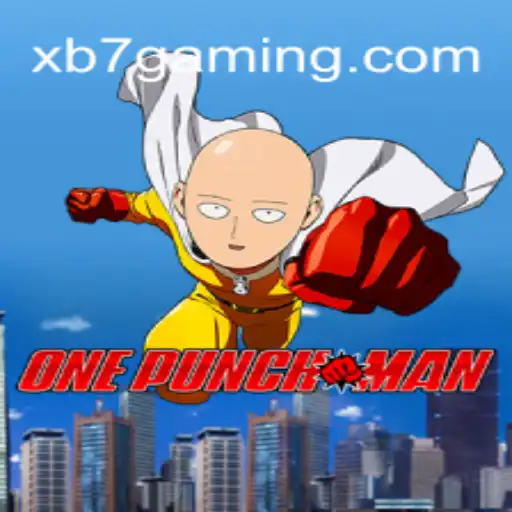 Discover the Thrilling World of OnePunchMan: A Game of Epic Battles and Strategy