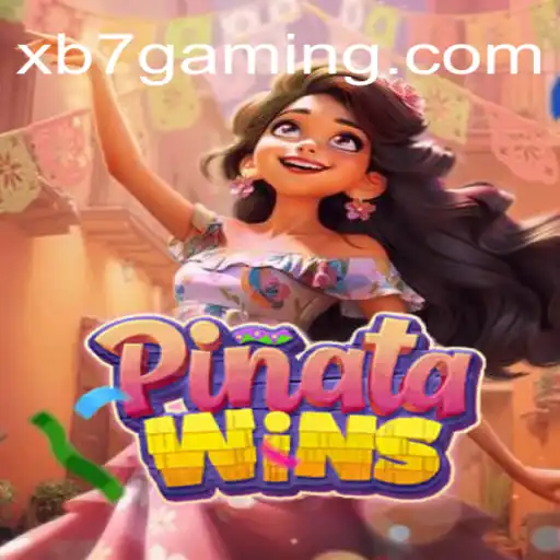 Exploring the Festive World of PinataWins
