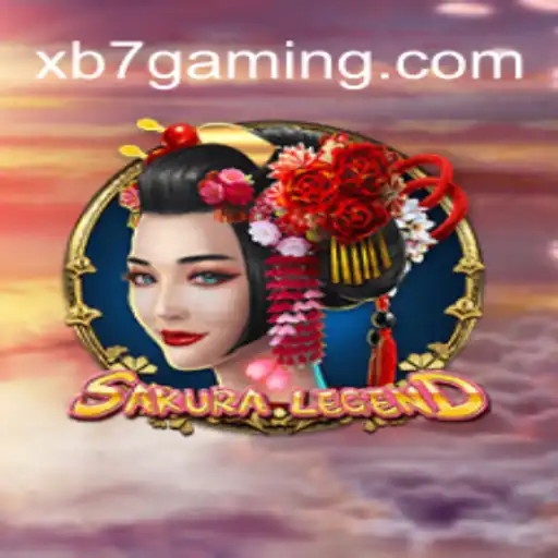 Discover SakuraLegend: The Latest in Online Gaming