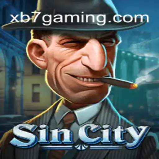 Exploring the Allure of SinCity: XB7⭐️ ONLINE PLATAFORMA OFICIAL