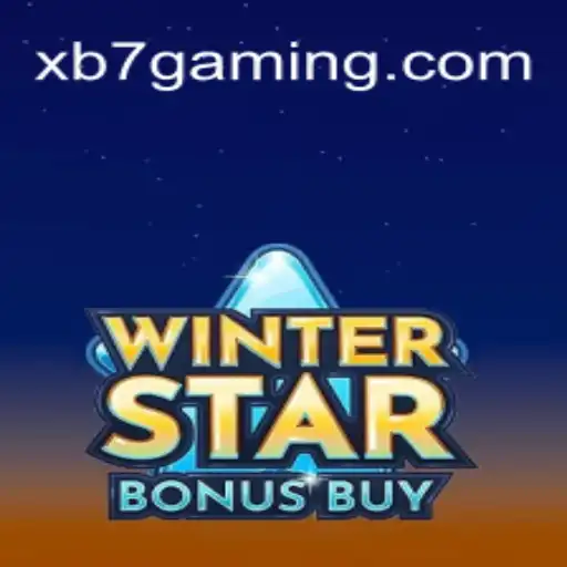 WinterStarBonusBuy: A Comprehensive Game Review