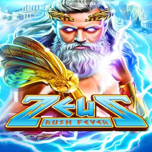 ZeusRushFever: Unveiling the Thrills of the New Era