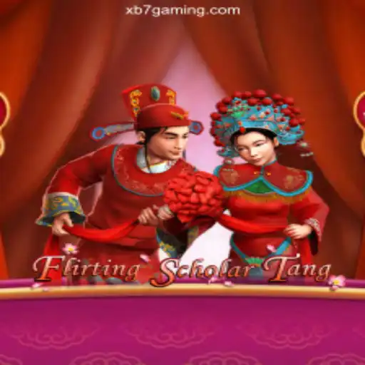 Exploring the World of FlirtingScholarTang: A Fascinating Journey Through History and Strategy