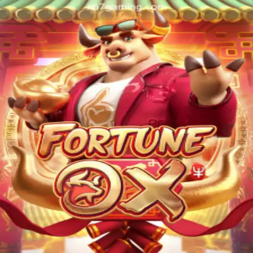 Discovering the Enchanting World of FortuneOx