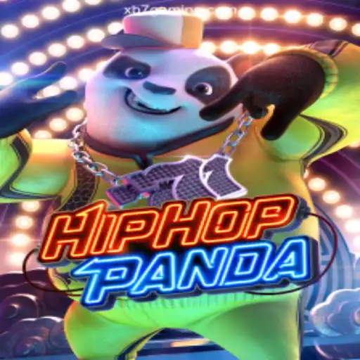Exploring the Vibrant World of HipHopPanda