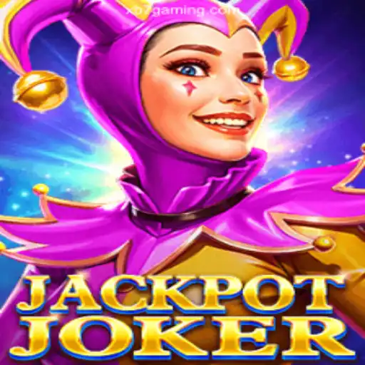 Discover the Thrills of JackpotJoker: Your Ultimate Gaming Experience