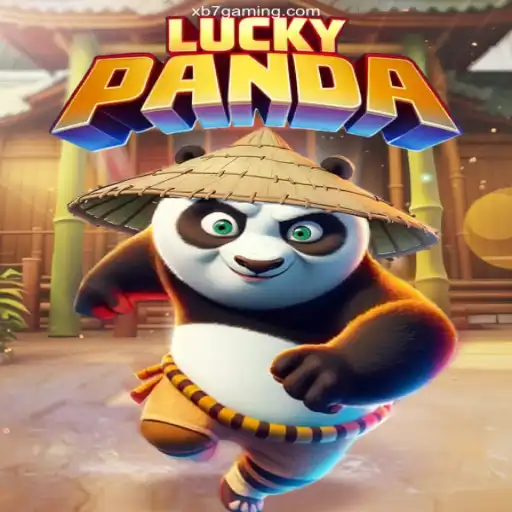 Explore the Exciting World of LuckyPanda on XB7⭐️ ONLINE PLATAFORMA OFICIAL