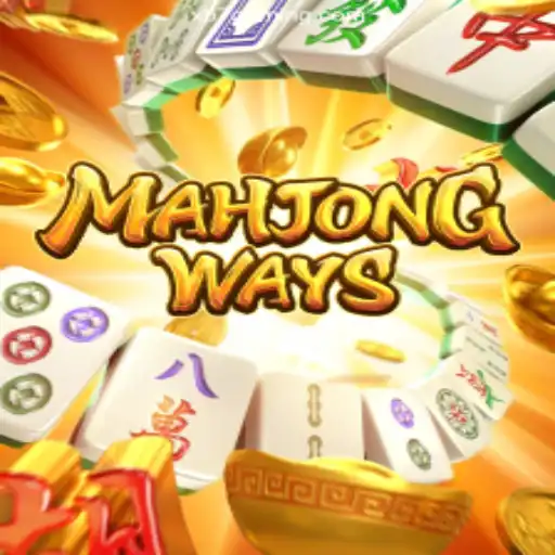 Explore MahjongWays: The Exciting World of XB7⭐️ ONLINE