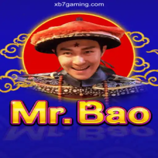 Explore MrBao: The Thrilling Online Platform to Discover