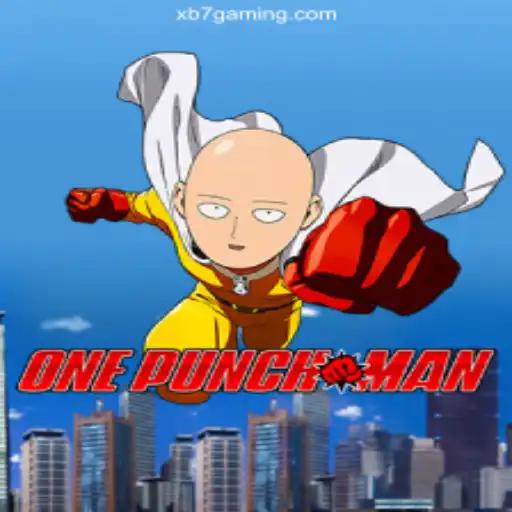 Discover the Thrilling World of OnePunchMan: A Game of Epic Battles and Strategy