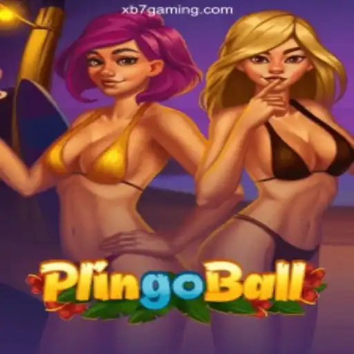 Discover the Exciting World of Plingoball: Your Guide to the Game