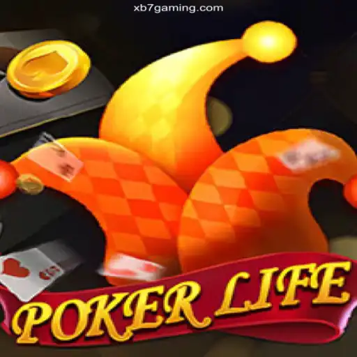 Discovering PokerLife: The Game-Changing Experience in Online Poker
