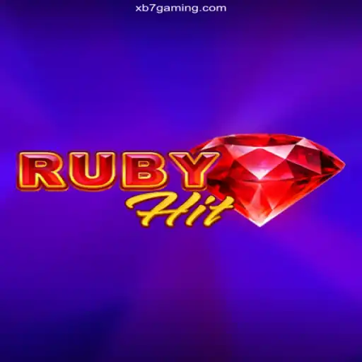 Discover the Exciting World of RubyHit: A Thrilling Gaming Adventure