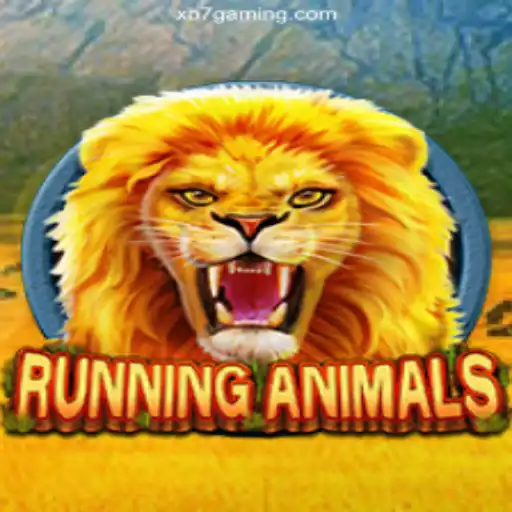 Exploring the Excitement of 'RunningAnimals': The Ultimate Gaming Experience