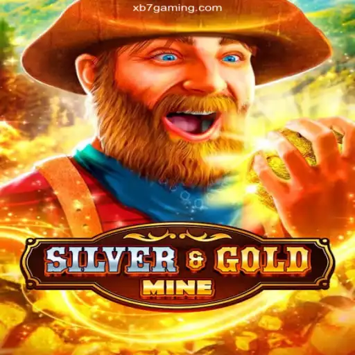 Discover SilverGold: The Futuristic Online Gaming Experience