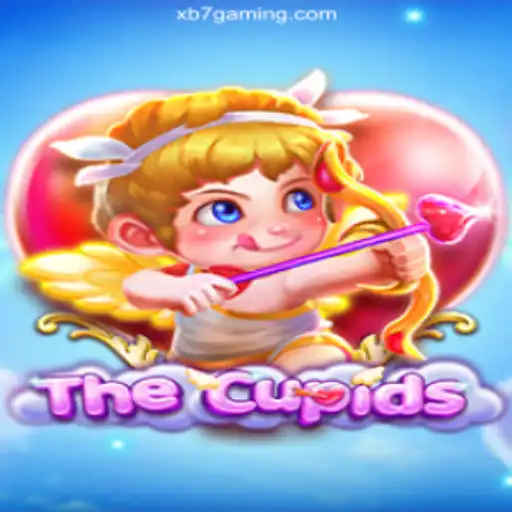 Discover TheCupids: A Captivating Online Experience