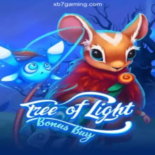 Explore the Mystical World of TreeOfLightBonusBuy: Your Gateway to Fantasy and Fun