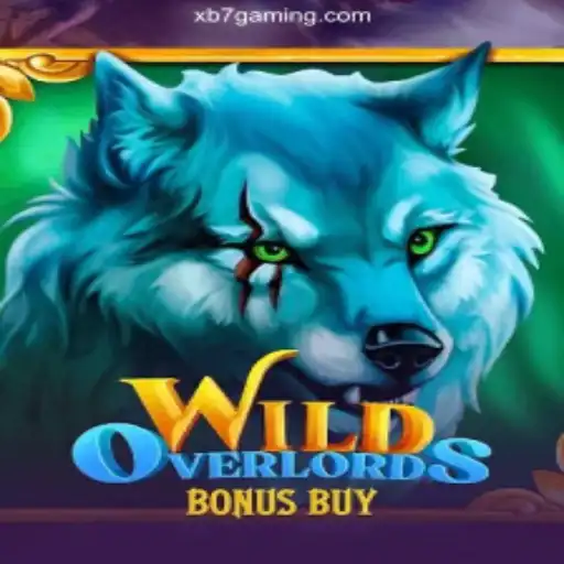 Discover the Thrills of WildOverlordsBonusBuy: Your Ultimate Gaming Experience