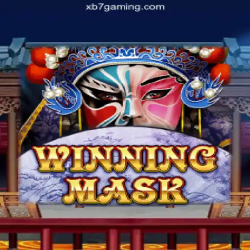 Discovering the Fascination of WinningMask: The Ultimate Gaming Experience