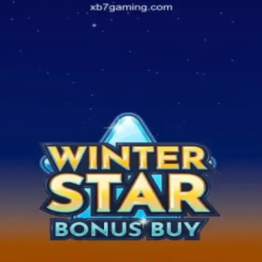 WinterStarBonusBuy: A Comprehensive Game Review