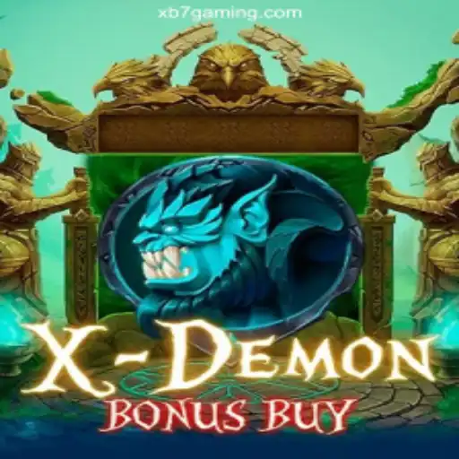 Explore the World of XDemonBonusBuy: The Latest Sensation in Online Gaming